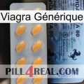Viagra Générique 44